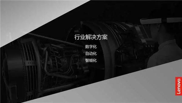 微信图片_20190902084654 微信图片_20190902084654